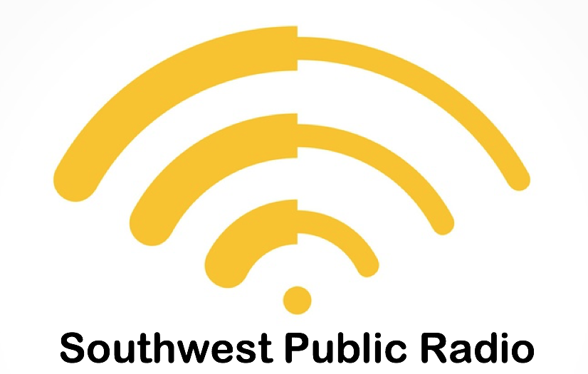 Southwest Public Radio
